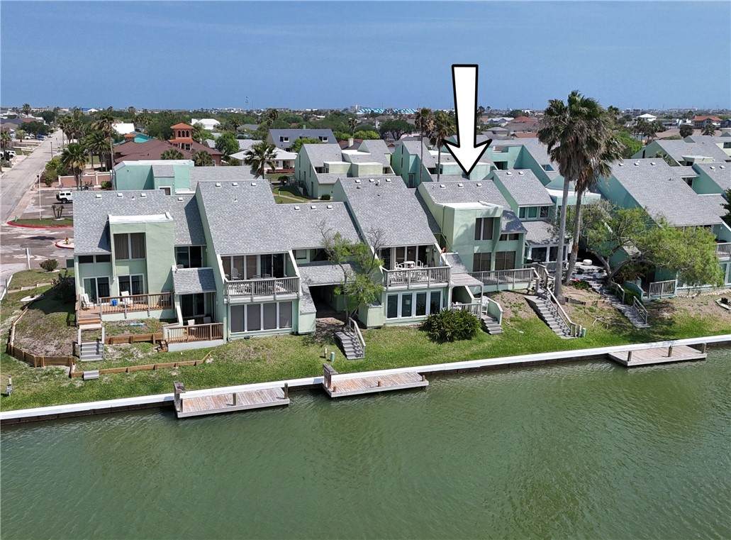 https://bt-photos.global.ssl.fastly.net/corpuschristi/orig_boomver_1_475038-2.jpg