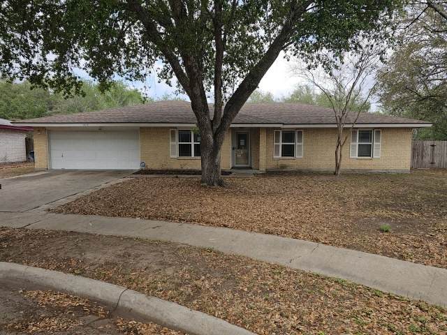 1413 Las Palmas - Photo 1