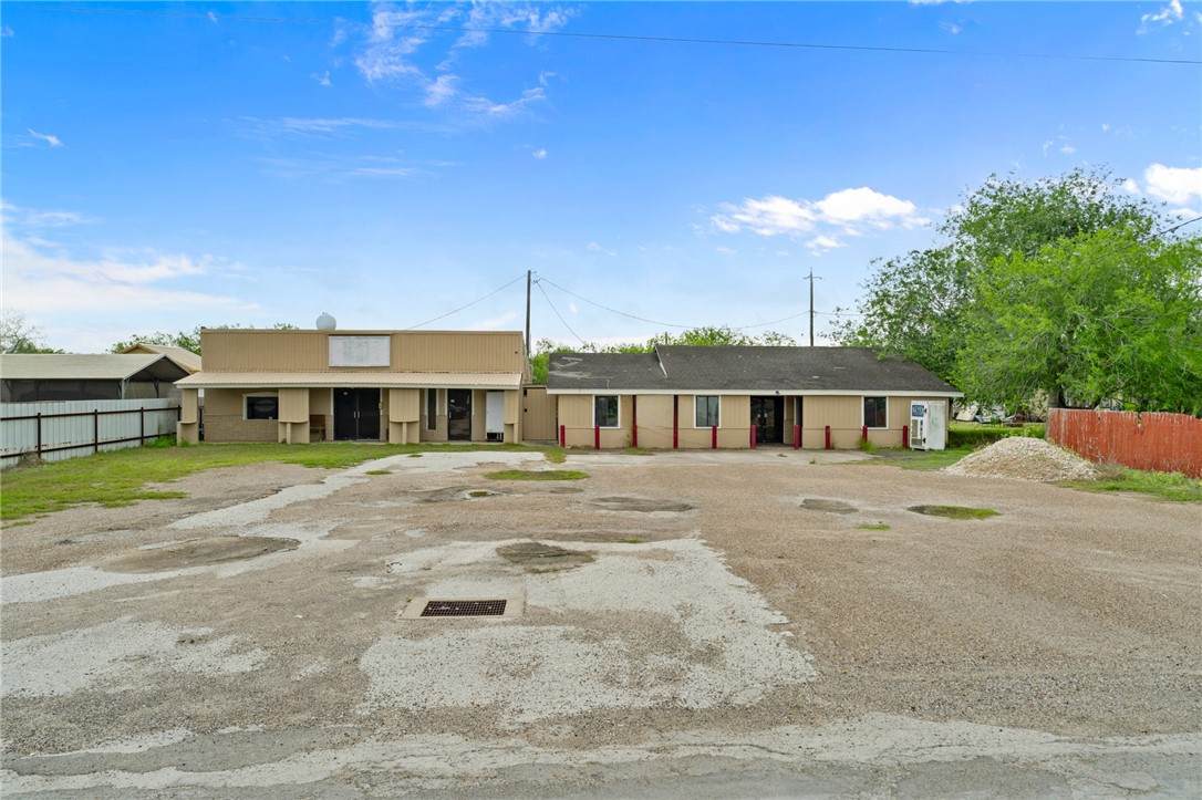 290 County Road 1040 - Photo 1