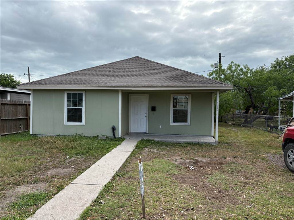 4546 Ramona - Photo 1