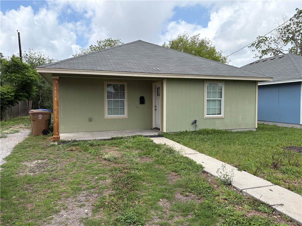 4313 Elvira - Photo 1