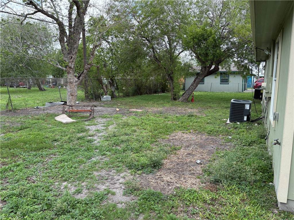 https://bt-photos.global.ssl.fastly.net/corpuschristi/orig_boomver_1_475073-2.jpg