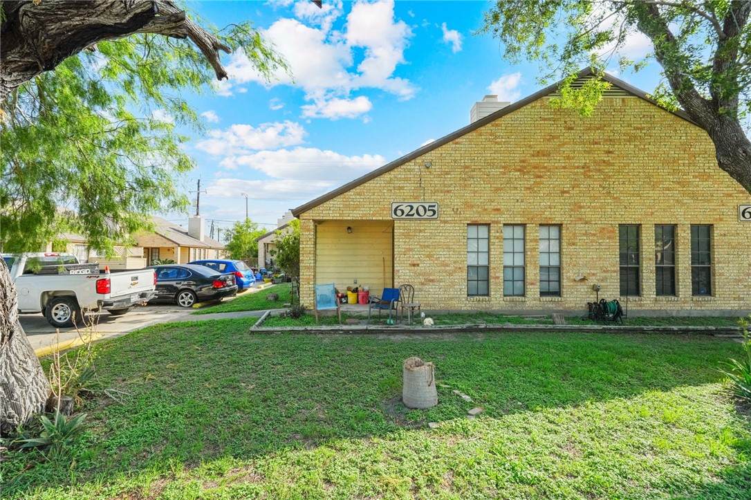 6205 Wilderock Drive - Photo 1