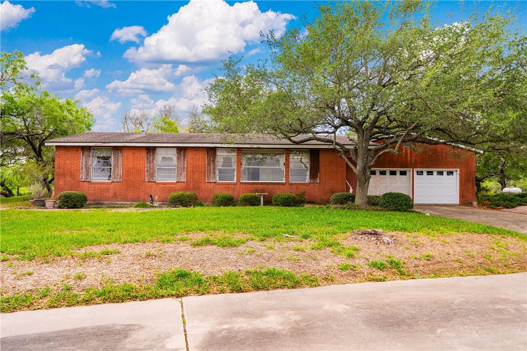 301 Fm 1118 - Photo 1