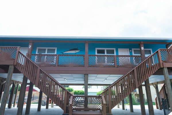 403 10th Street - Photo 1