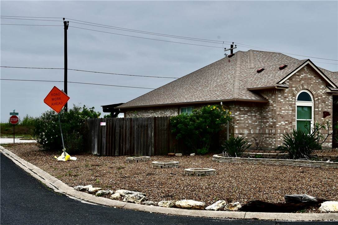 https://bt-photos.global.ssl.fastly.net/corpuschristi/orig_boomver_1_475229-2.jpg