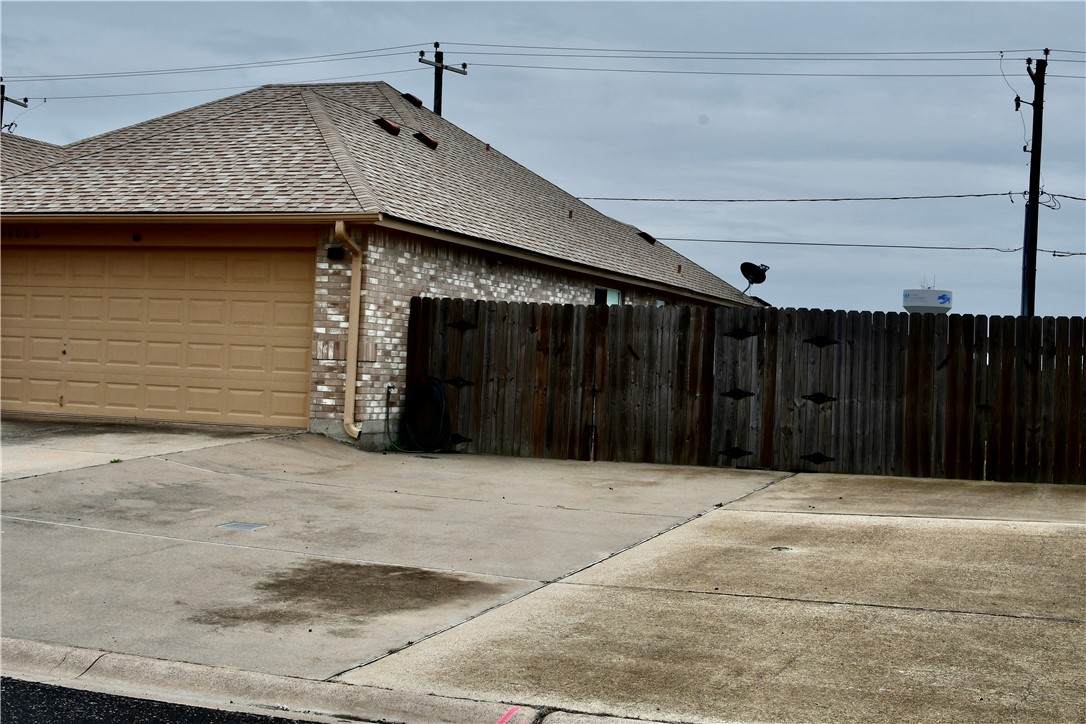 https://bt-photos.global.ssl.fastly.net/corpuschristi/orig_boomver_1_475229-2.jpg