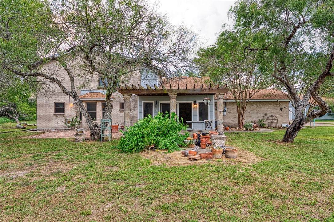 4648 County Road 2221 - Photo 1