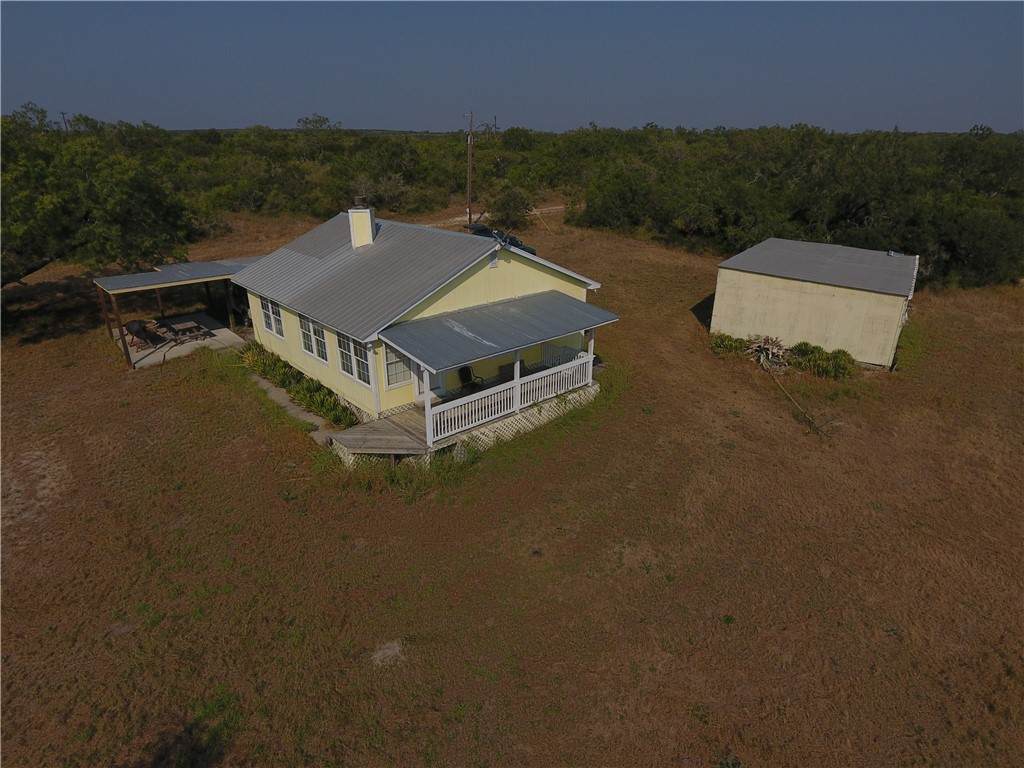 330 County Road 412 - Photo 1