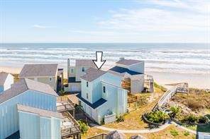 6871 State Highway 361 - Photo 1