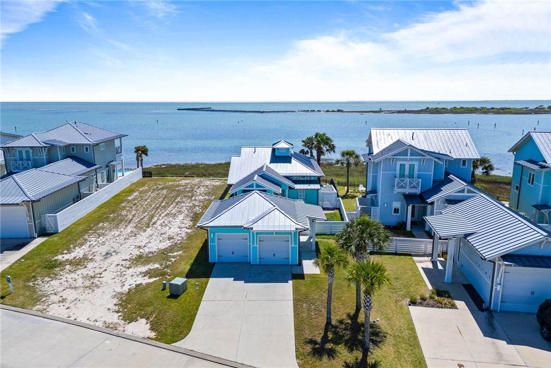 276 Reserve Lane - Photo 1