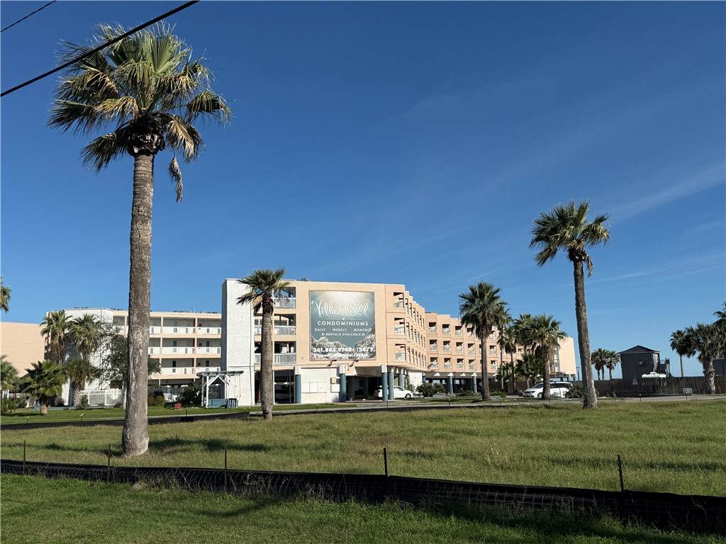 3938 Surfside Boulevard - Photo 1