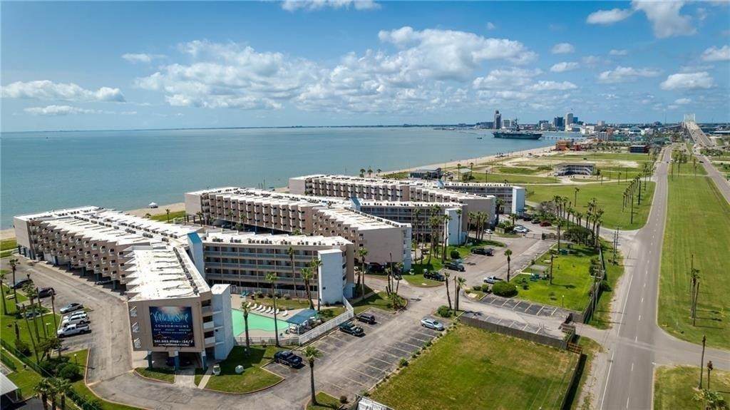 3938 Surfside Boulevard - Photo 1