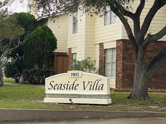 1011 Ennis Joslin 222 - Photo 1