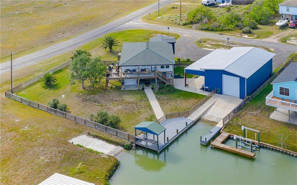 101 Quail Drive - Photo 1