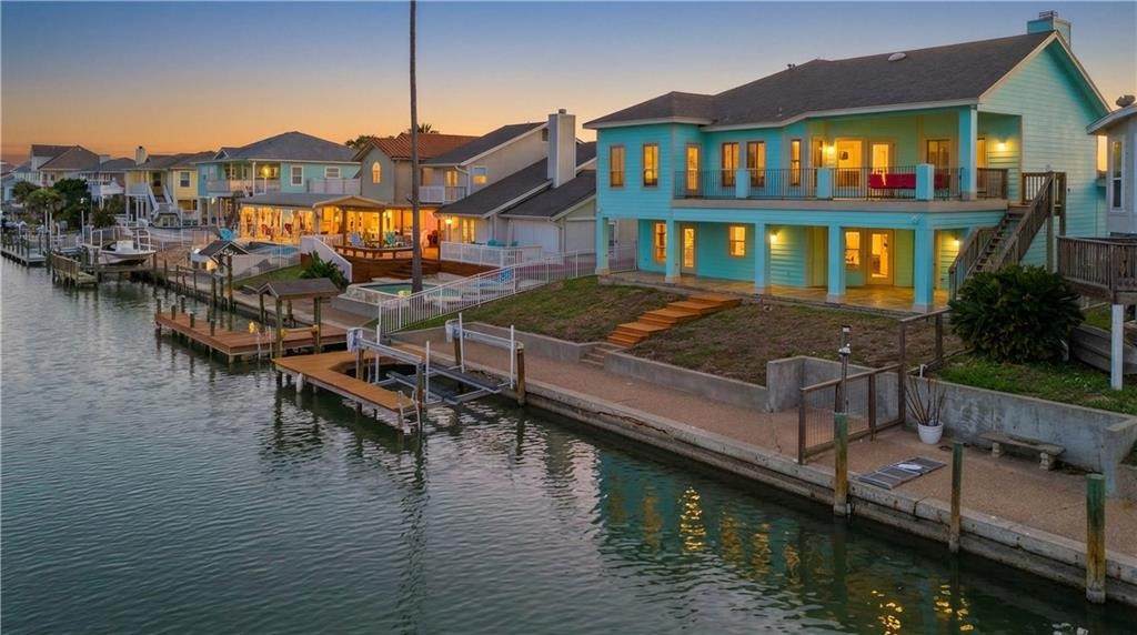 227 Windjammer Street - Photo 1