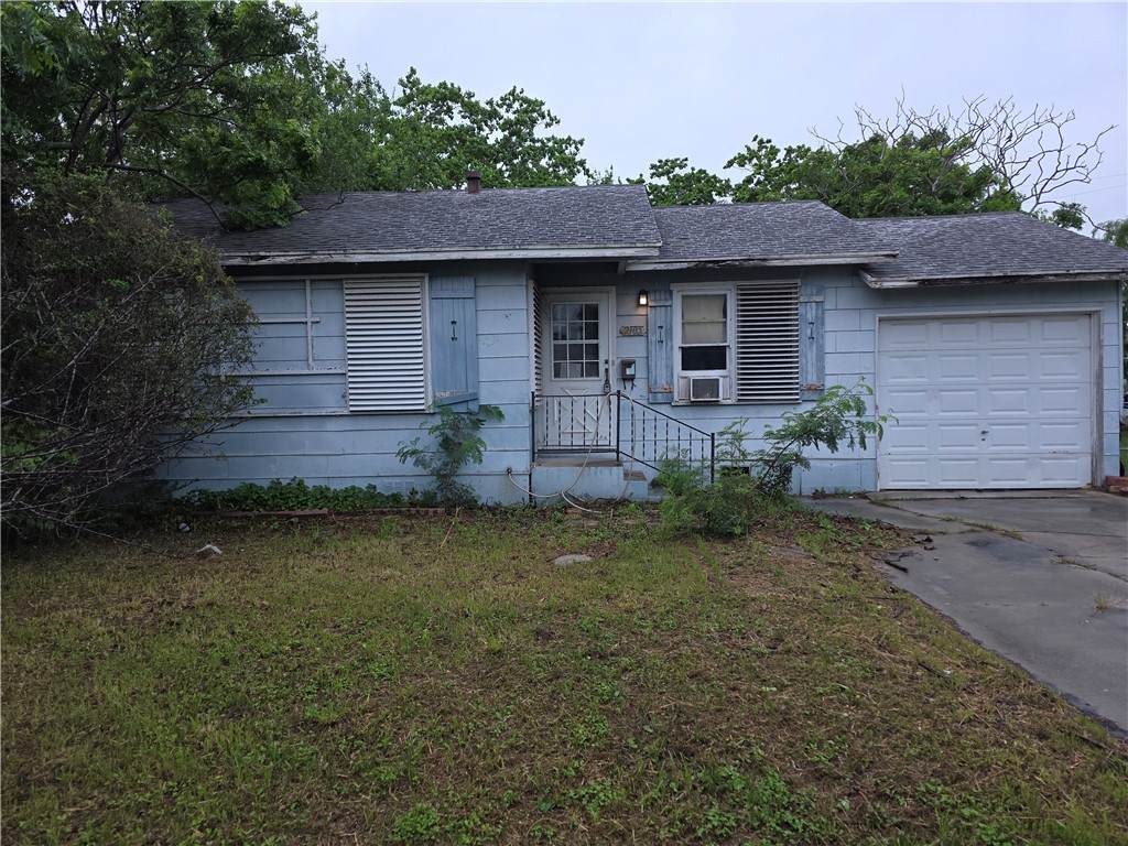 2105 Shirley Drive - Photo 1