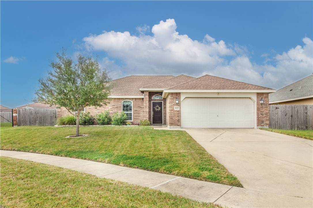 3825 Kangaroo Court - Photo 1