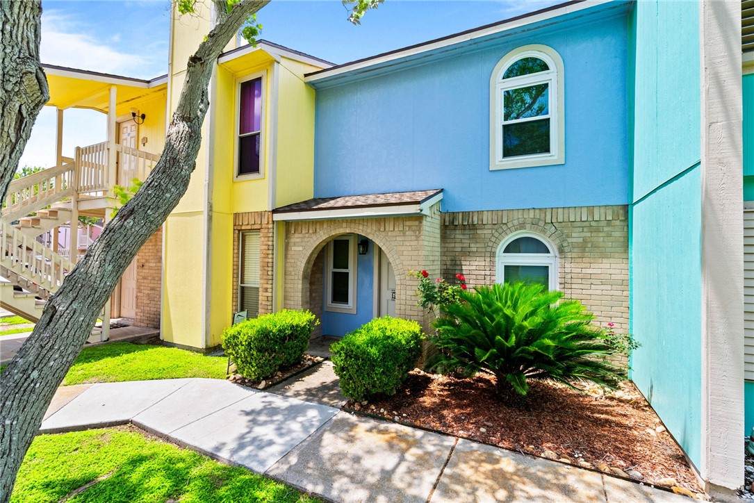 6702 Everhart - Photo 1