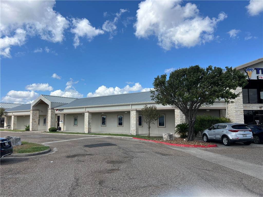 14317 Northwest Boulevard - Photo 1