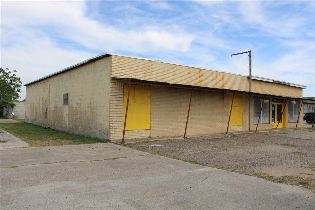 https://bt-photos.global.ssl.fastly.net/corpuschristi/orig_boomver_1_475486-2.jpg
