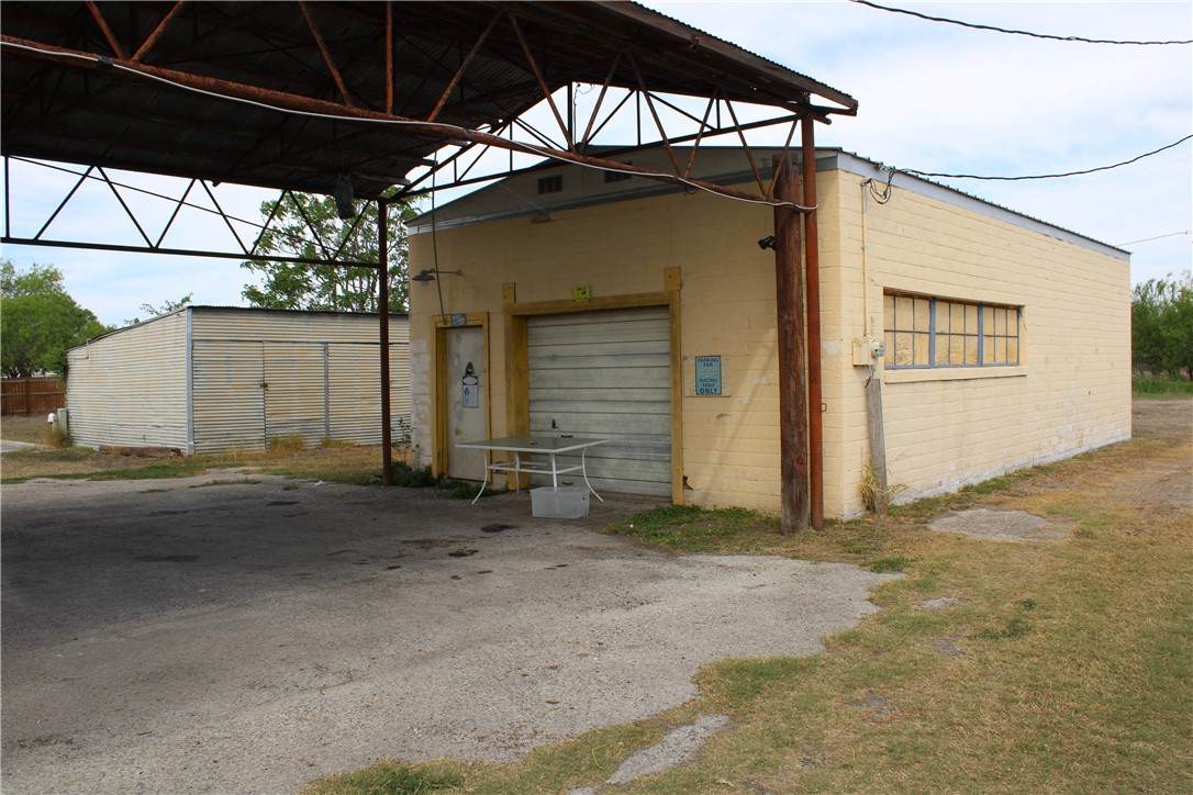 https://bt-photos.global.ssl.fastly.net/corpuschristi/orig_boomver_1_475486-2.jpg