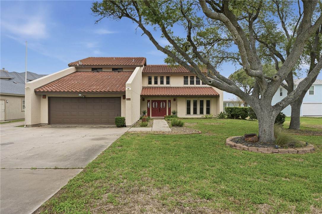9255 County Road 2226 - Photo 1