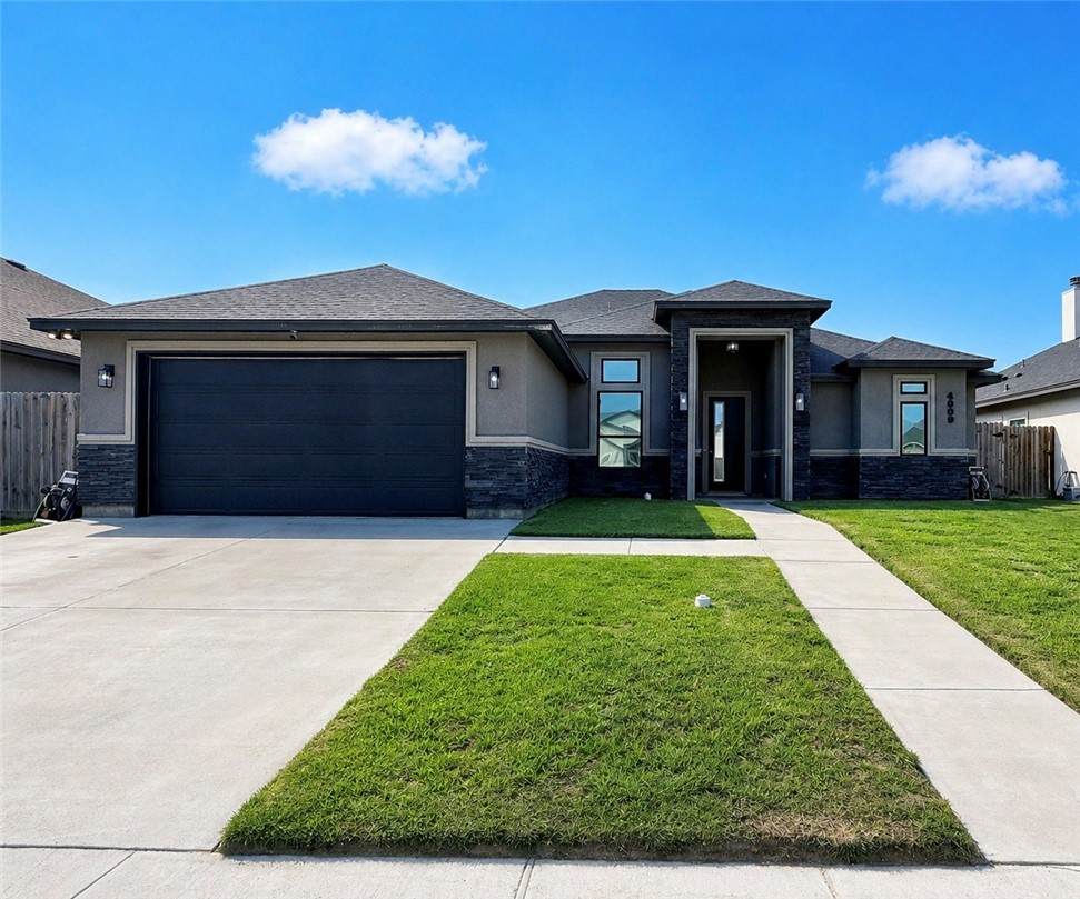4009 Karo Drive - Photo 1