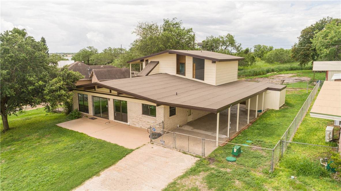 143 Trail Ridge Drive - Photo 1