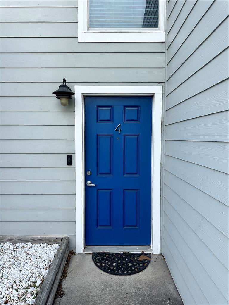 3402 Ocean Drive - Photo 1