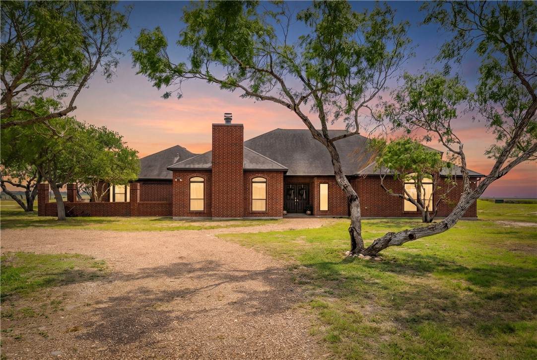 2166 County Road 53 - Photo 1