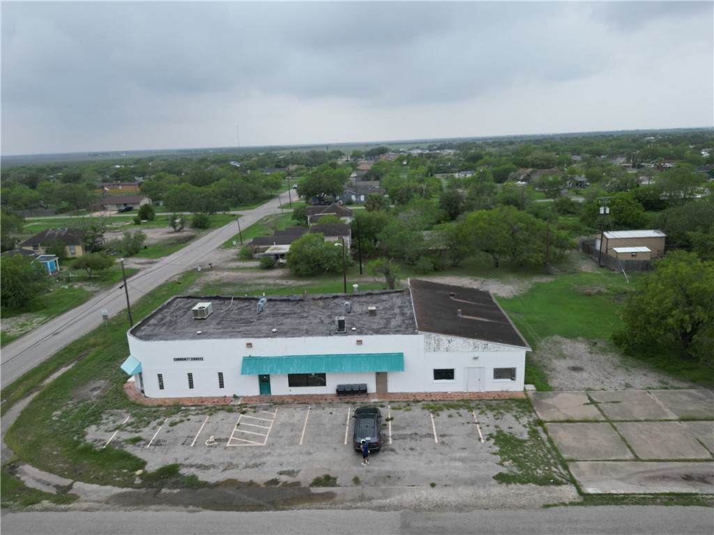 301 Main Street - Photo 1
