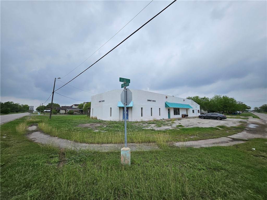 https://bt-photos.global.ssl.fastly.net/corpuschristi/orig_boomver_1_475631-2.jpg