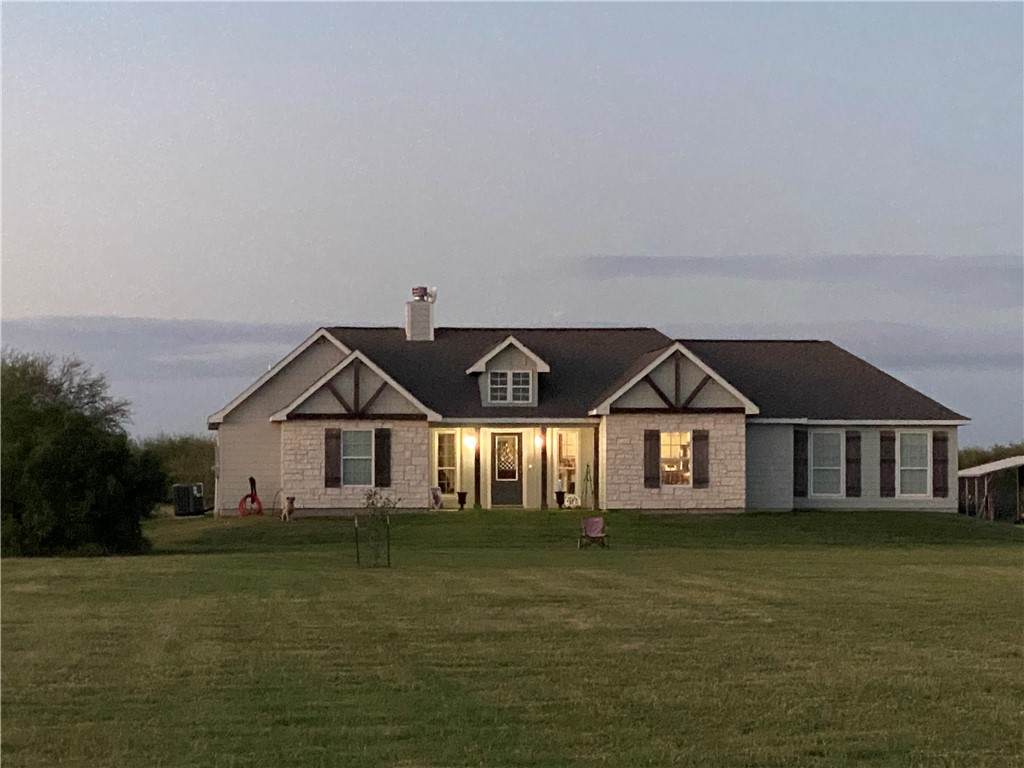 14244 County Road 1144 - Photo 1