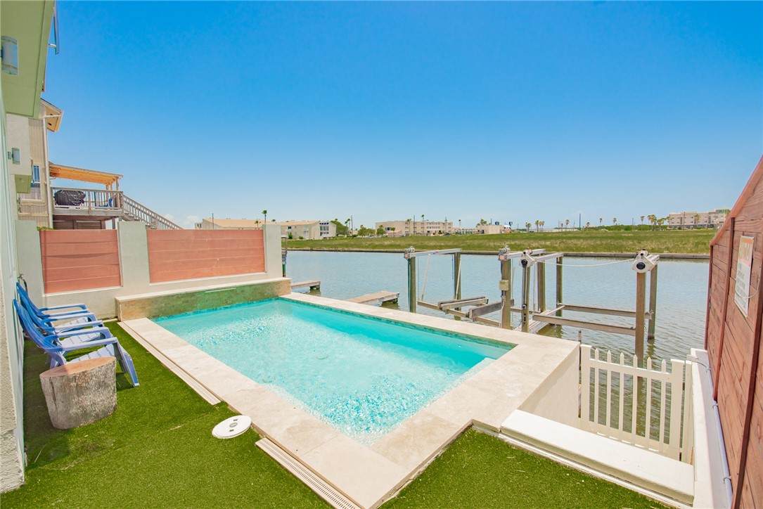 14410 Cabana Street - Photo 1