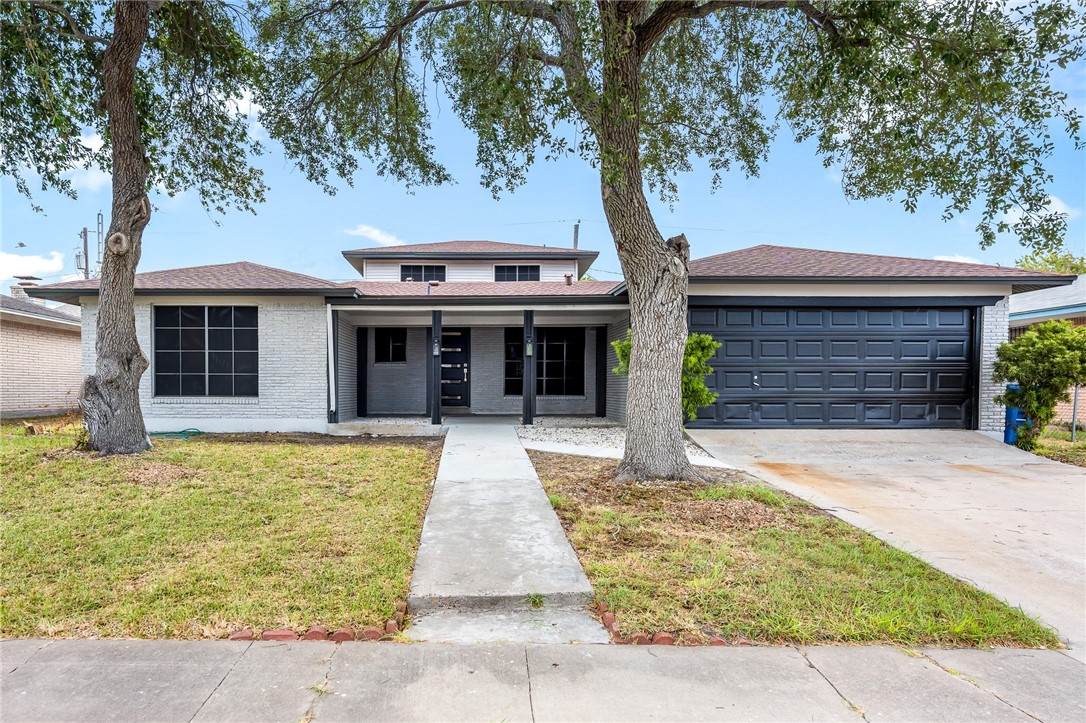 4937 Holmes Drive - Photo 1