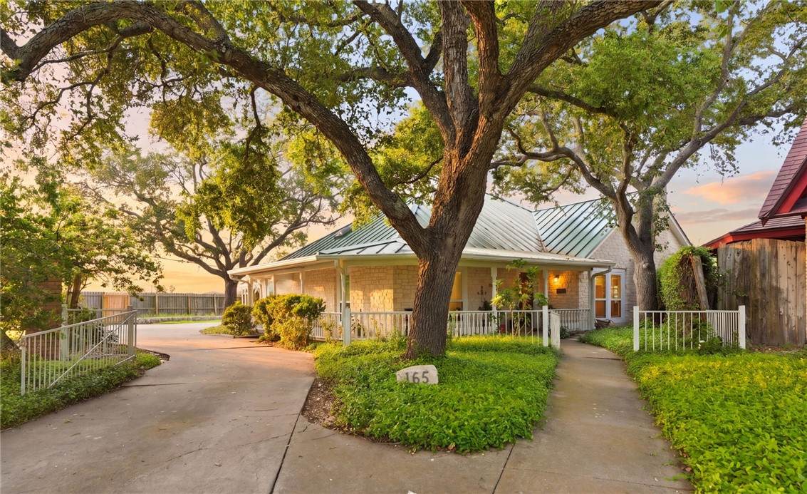 165 Kush Lane - Photo 1