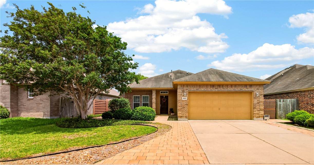 6042 Natchez Drive - Photo 1