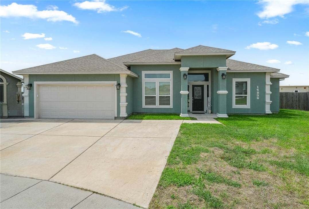 14230 Bowman Court - Photo 1