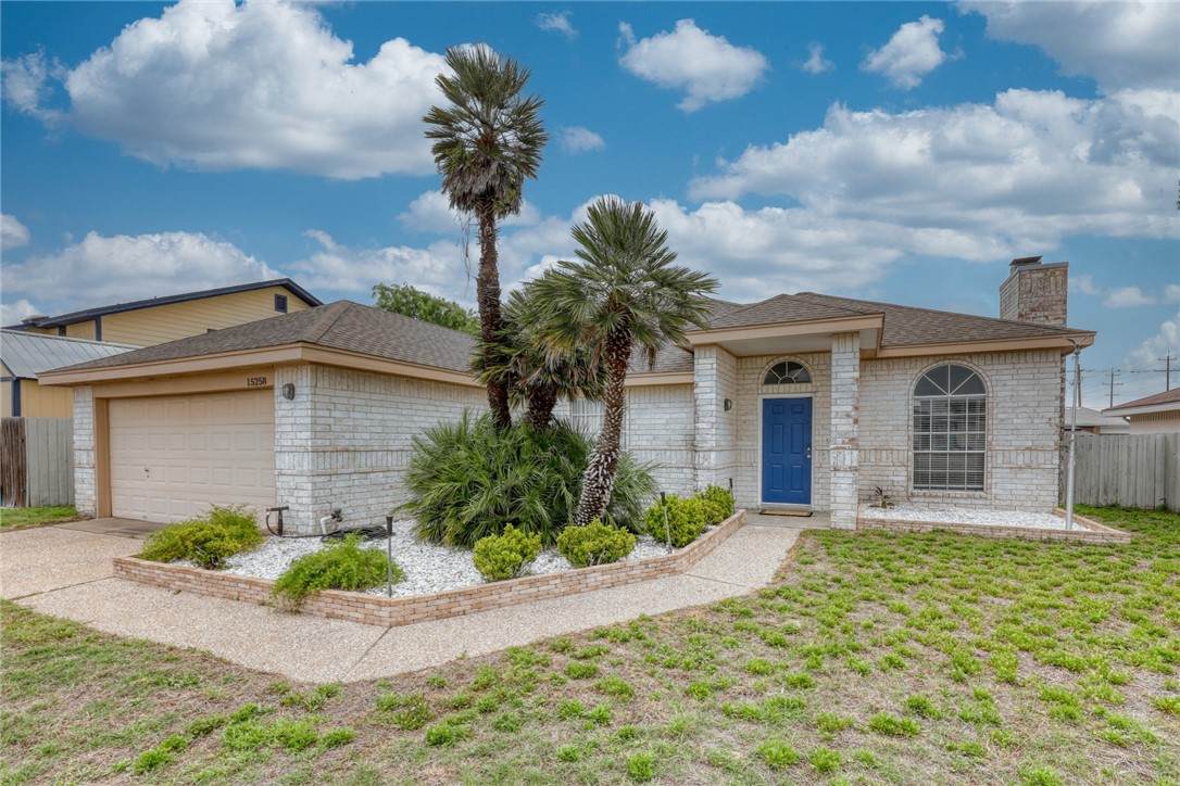 15258 Main Royal Drive - Photo 1