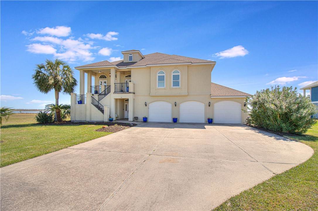 20 Southpointe Circle - Photo 1