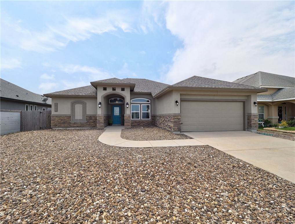 15109 Dasmarinas Drive - Photo 1