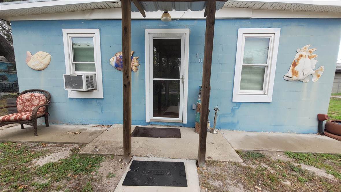 108 Hood Street - Photo 1