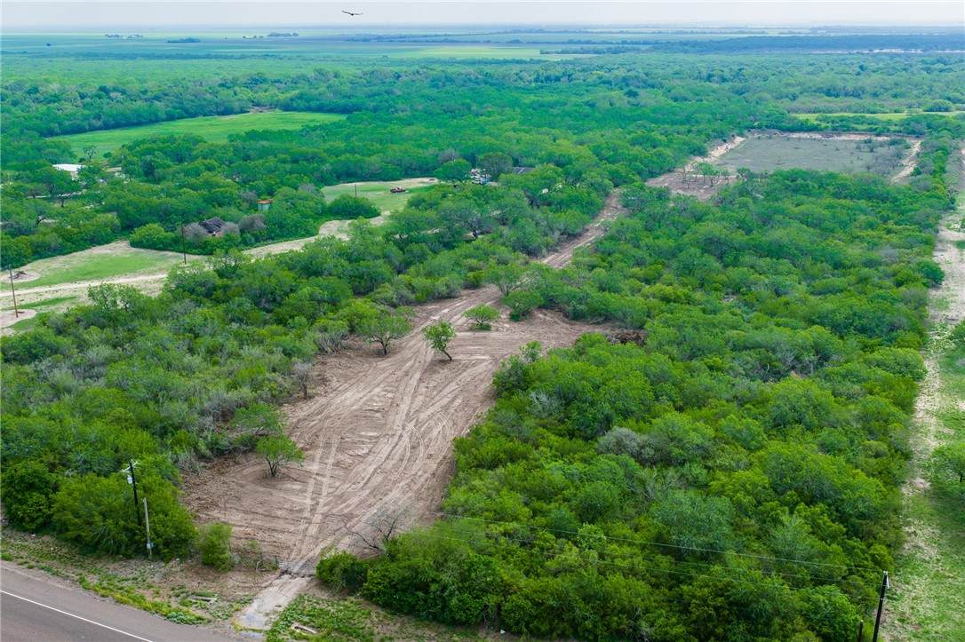 0123 N Highway 281 - Photo 1