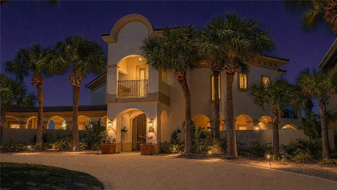 206 La Joya - Photo 1