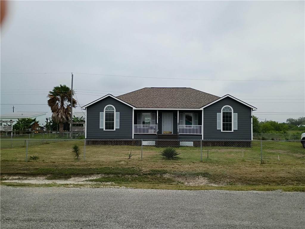 315 Rustic Oak Lane - Photo 1