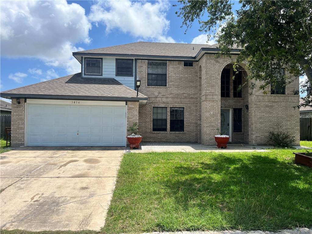 3034 Twin Creek Drive - Photo 1