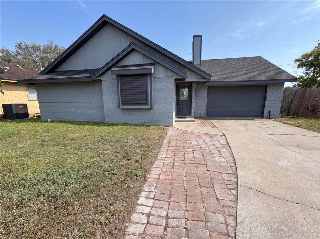 13214 Deepwater - Photo 1