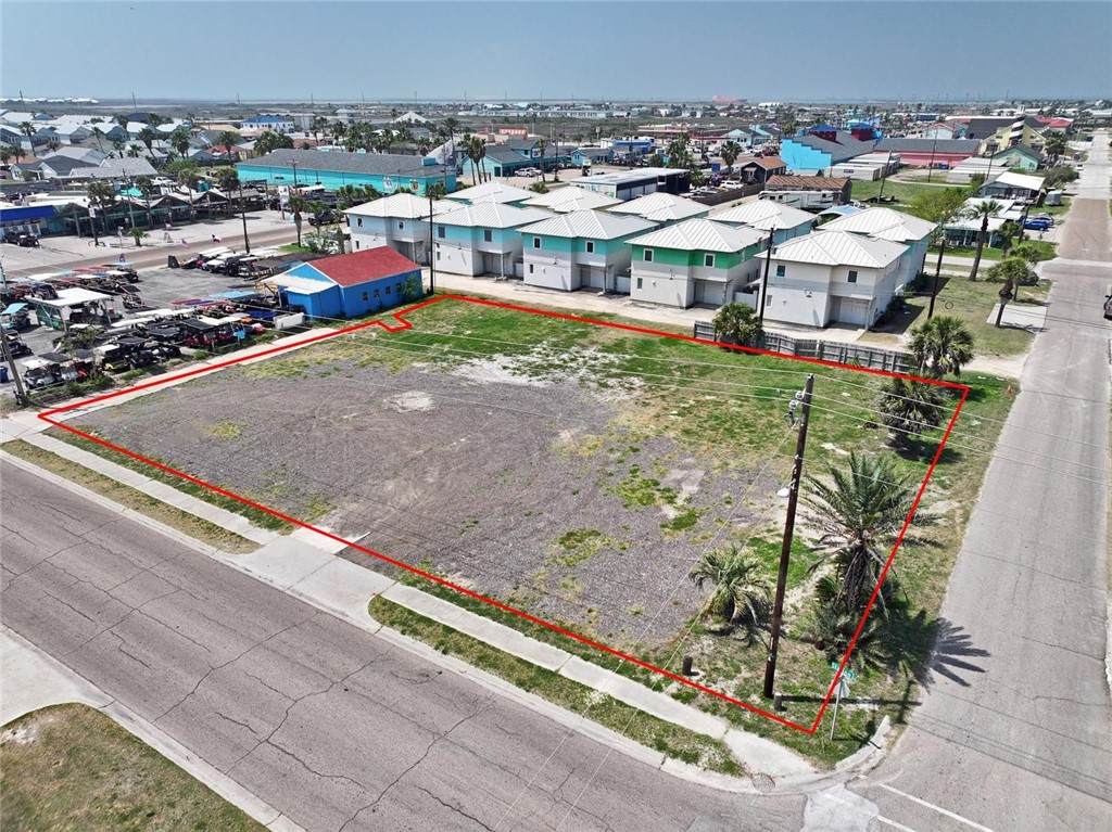https://bt-photos.global.ssl.fastly.net/corpuschristi/orig_boomver_1_476072-2.jpg