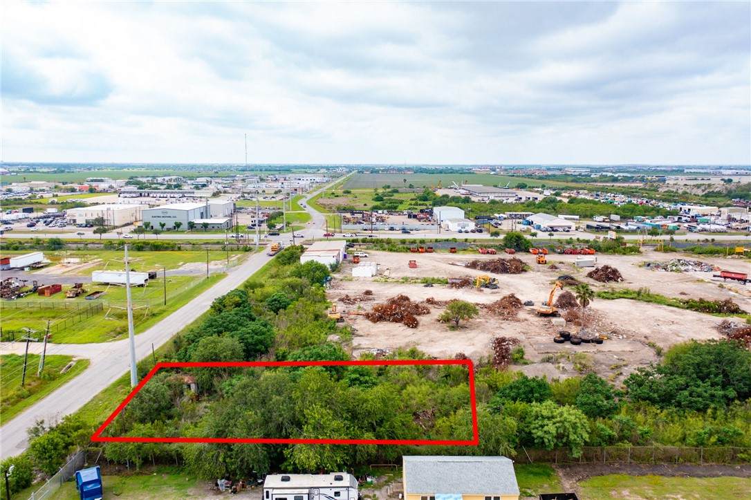 132 Navigation Boulevard - Photo 1